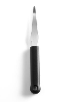 Grapefrugt kniv, Hendi