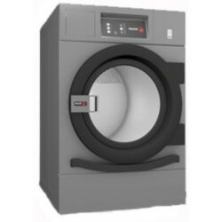 LANGTIDSLEJE Tørretumbler 10 kg, Fagor SRP-10-TP2 CONCEPT