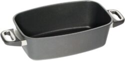 Stegeso 33 x 21 cm INDUKTION, AMT