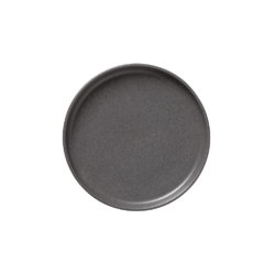 Rockzzero, Stone Grey, 22cm (RESTSALG)