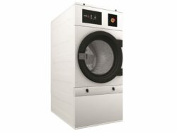 Tørretumbler, 16 kg, Fagor SC-16 ME
