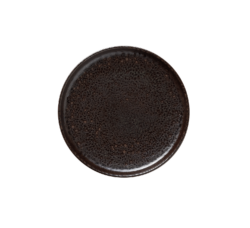 Rockzzero, Metallic Brown, 22cm (RESTSALG)