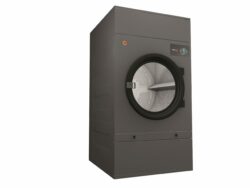 Tørretumbler,  45 kg, Fagor SR-45 Plus