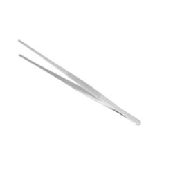 Madlavnings pincet - 30 cm. Lang - Hendi