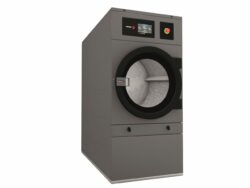 Tørretumbler, 11 kg, Fagor SR-11 PLUS Varmepumpe