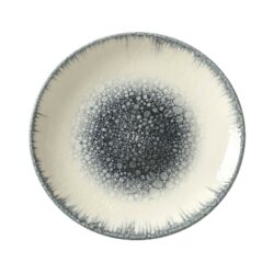 Infinity flad tallerken 27cm, Finedine RESTSALG