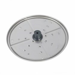 SHS-3, Riveskive 3mm, Sammic