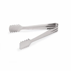 Tang 16 cm, WAS