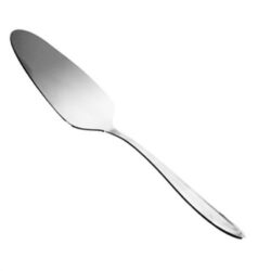 P1 Kagespade 25,5 cm