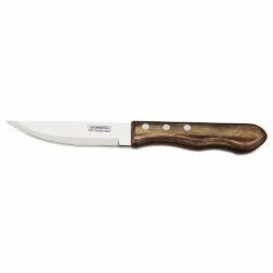 Churrasco Jumbo steak kniv, Tramontina PARTIVARE