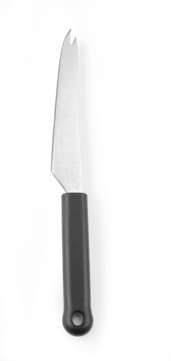Ostekniv til hård ost, Hendi