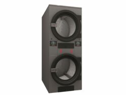 Tørretumbler, 23 kg, Fagor SR-2-11