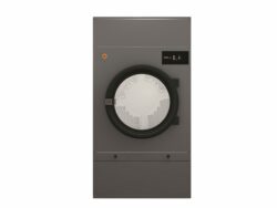 Tørretumbler, 67 kg, Fagor SR-60 ME