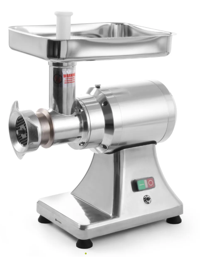 K dhakker 750W Hendi Cateringinventar dk