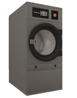 Tørretumbler, 14 kg, SR-14 TP2 E - Fagor