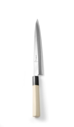 Japansk kokkekniv 24 cm, Hendi