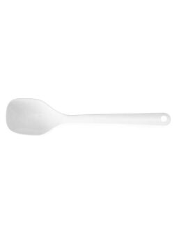 Grydeske i plast 30 cm, Hendi