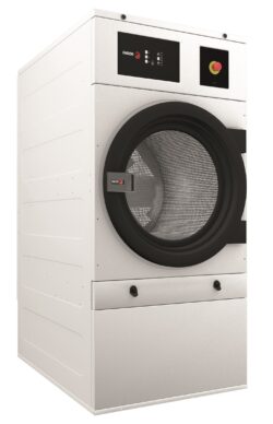 Tørretumbler, 11 kg, SC-11 M E - Fagor