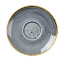 Stonecast Blueberry underkop 15,6 cm, Churchill