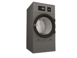 Tørretumbler, 30 kg, Fagor SR-35 Plus