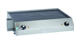 Teflonfolie FKI måler 36x46 cm