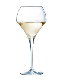 Vinglas, open up, 37cl