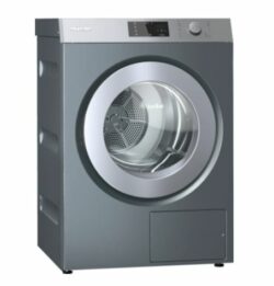 Miele PDR 510 ROP/EL Tørretumbler, aftræk - 10 kg kapacitet