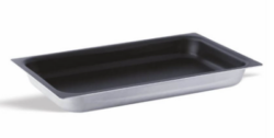 Nonstick beholder, 1/1-65