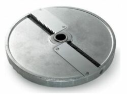 Skæreskive 2 mm med 3 blade FC-2+, Sammic