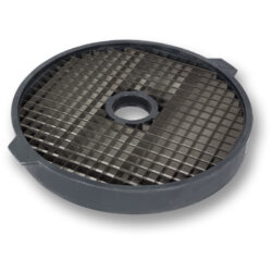 Ternskive 25 mm FMC-25D, Sammic