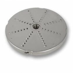 Rivejern 2 mm SH-2, Sammic