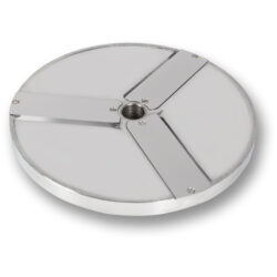Skæreskive 3 mm med 2 blade FC-3+, Sammic