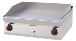 Stegeplade 9kw, RM Gastro, FTH70/08EBordmodel