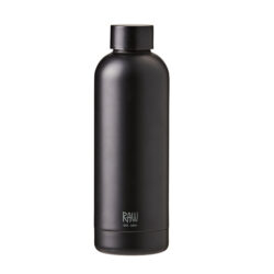 To Go termoflaske matte black 0,5L