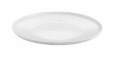 ENSO tallerken Ø26 cm