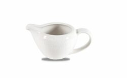 Super Vitrified Isla White mælkekande 22 cl, Churchill