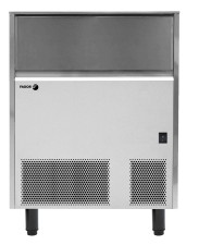 Isteringemaskine 113kg/24t, 60 kg beholder, EFIM-130S Fagor
