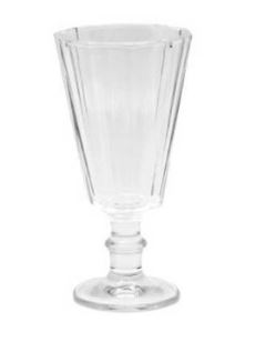 Snapseglas spids 3 cl