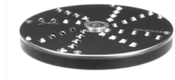 Skæreskive 5mm, Robot Coupe