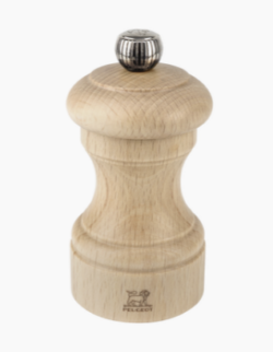 Peugeot Saltkværn, Bøg 10 cm