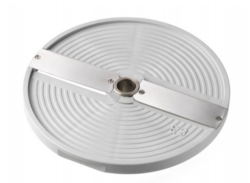 Slicer, 1MM, GAM