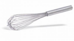 Piskeris (12 strenge) 30cm, Pujadas - udgår