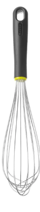 Piskeris med håndtag 35cm, Hendi (restsalg)