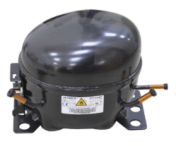 T1114Y, kompressor, Jiaxipera