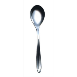 P1 Spiseske m/12 stk
