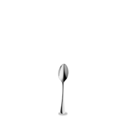 Tanner bestik teske, Churchill