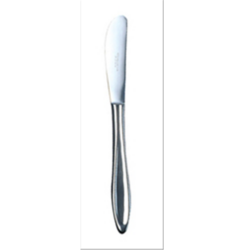 P1 Bordkniv pakke m/12 stk