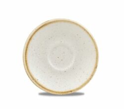 Stonecast Barley White underkop 11,8 cm, Churchill