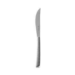 Kintsugi steakkniv, Churchill