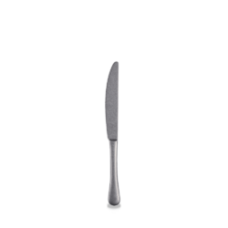 Tanner Vintage bestik bordkniv, Churhcill